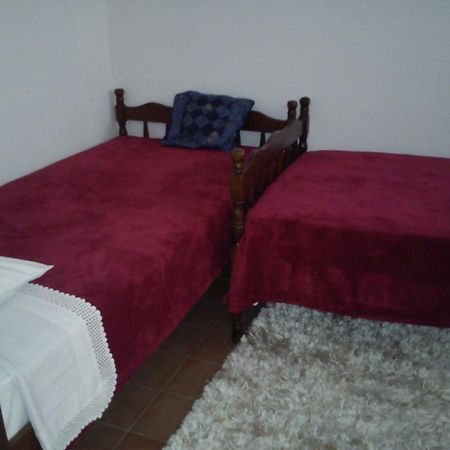 Apartment Gabre Trogir Room photo