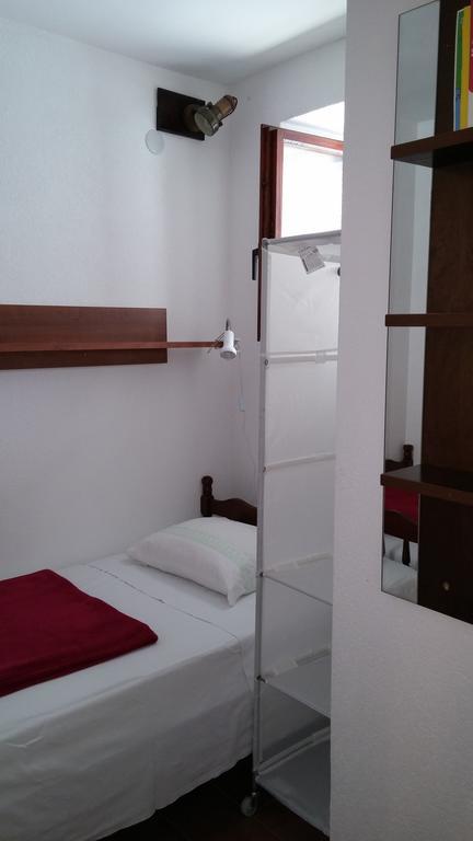 Apartment Gabre Trogir Exterior photo